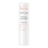 AVENE Cold Cream NUTRITION Lippenpflegestift
